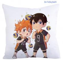 fzt-Haikyuu1