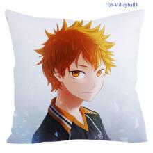 fzt-Haikyuu3