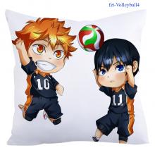 fzt-Haikyuu4