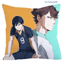 fzt-Haikyuu6