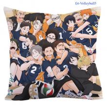 fzt-Haikyuu5