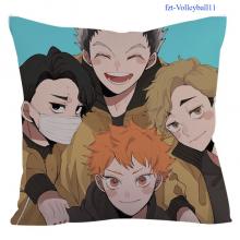 fzt-Haikyuu11