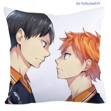 fzt-Haikyuu19