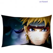 czt-Naruto6