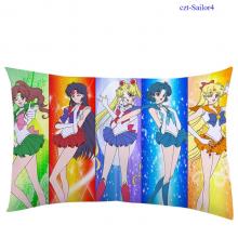 czt-Sailor4