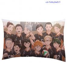 czt-Haikyuu15