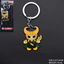 keychain_1