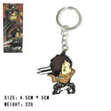 keychain_2