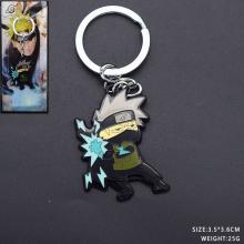 keychain_1