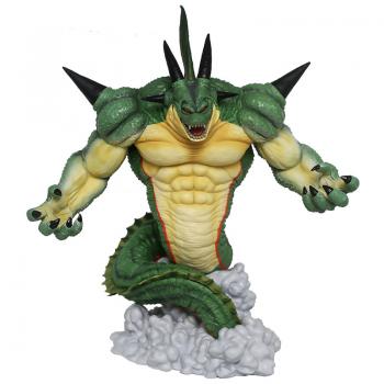 Dragon Ball Shenron anime figure