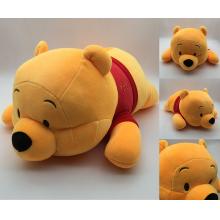 16inches Winnie the Pooh anime plush doll