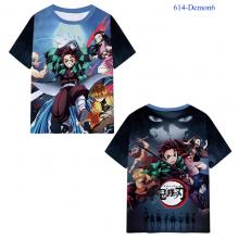 614-Demon6