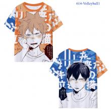 614-Haikyuu1