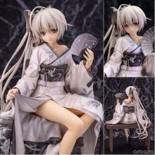 Yosuga no Sora Kasugano Sora anime figure