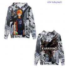 624-Haikyuu1