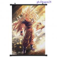 gh-Dragon28
