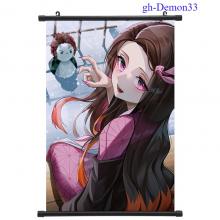 gh-Demon33