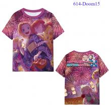 614-Doom15