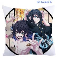 fzt-Demon47