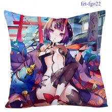 fzt-fgo22
