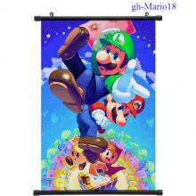 gh-Mario18