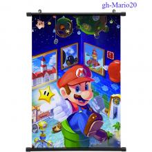 gh-Mario20