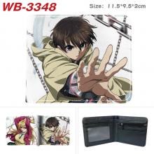 WB-3348
