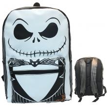 The Nightmare Before Christmas anime backpack bag