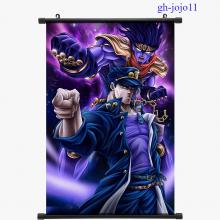 gh-jojo11