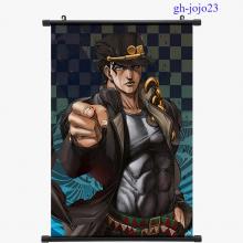 gh-jojo23