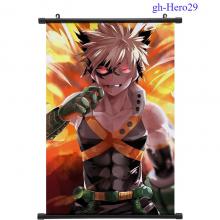 gh-Hero29