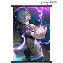 gh-Jujutsu38