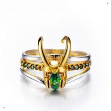 Loki ring