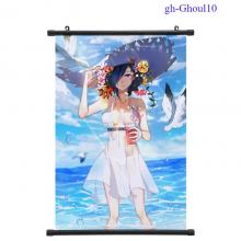 gh-Ghoul10