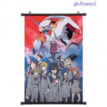 gh-Franxx2