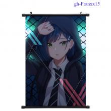 gh-Franxx15