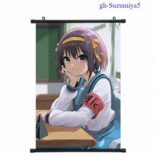 gh-Suzumiya5