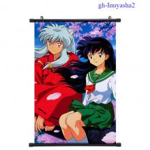 gh-Inuyasha2