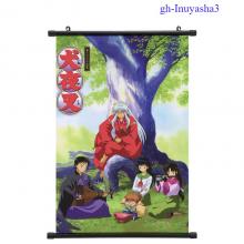 gh-Inuyasha3
