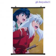 gh-Inuyasha11