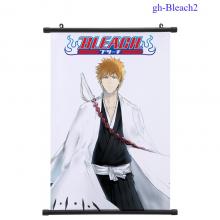 gh-Bleach2