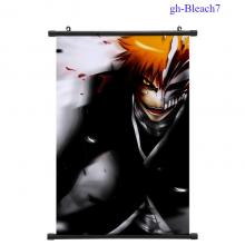 gh-Bleach7