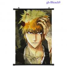 gh-Bleach9