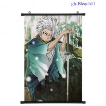 gh-Bleach11