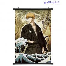 gh-Bleach12