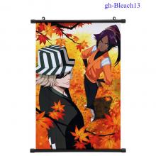 gh-Bleach13