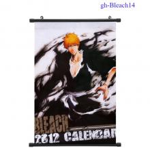 gh-Bleach14