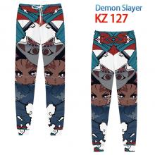 KZ-127