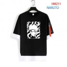 HM-211-4