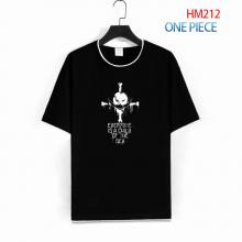 HM-211-1